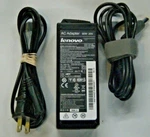 Lenovo Oem 90W Ac Adapter Power Ibm Thinkpad Pn 42T4430. Fixed Price $15.96.