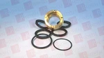 Radwell Verified Substitute RG2HLTS131-SUB / RG2HLTS131SUB (brand New). Fixed Price $150.84.