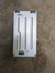 Phoenix Contact UPS-BAT/VRLA/24DC/3.4AH Battery Backup 2320306. Fixed Price $125.00.