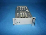 Vero Power 116-010016D 116010016D Monovolt Pk 30 Supply 5V 6A. Fixed Price $848.99.
