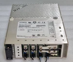 Artesyn Mvp Series MP1-3L-1L-1P-1P-30 Astec PSE2-230-H-072 P/n 73-690-4096. Fixed Price $799.90.