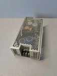 RH101B20000010 - Acdc Electronics / Astec Power Supply Used. Fixed Price $193.47.