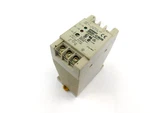 Omron S82K-01505 Power Supply. Fixed Price $9.13.