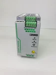 Phoenix Contact QUINT-PS/1AC/24DC/10/CO **nice** QUINTPS1AC24DC10CO. Fixed Price $499.95.
