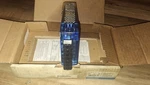 *new* Omron S8VM-10024CD Switching Power Supply Usa Location. Fixed Price $140.00.