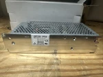 Siemens Tdk Lambda JWT100-5FF/C. Fixed Price $180.00.