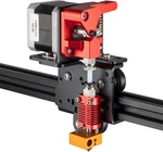UNITAK3D Direct Drive Upgrade Conversion Bracket For V2,ENDER. Fixed Price $20.95.