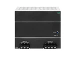 Hpe Aruba 4000I Poe Power Supply, 54VDC, 480W, 100 240VAC Din New-open Box. Fixed Price $549.00.