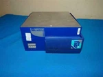 Competent Cosmo 149001-51111 14900151111 Power Supply. Fixed Price $141.57.