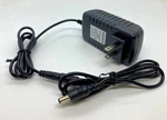 6FT Long 15V Supply Adapter For Celestron Powertank 12 / 7 -new. Fixed Price $19.88.
