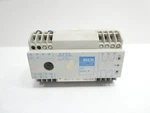 Sick EN3 6009692 Power Supply Module. Fixed Price $118.95.
