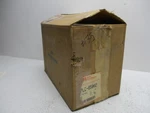 Acme PLC-85002 Nsmp. Fixed Price $3276.00.