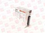 Arista APS-DR1072-24 / APSDR107224 (used). Fixed Price $159.58.