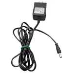 Deer Computer Power Supply Adapter AD1605CF Output: 4-5.5V 2.3-2.6A Tested. Fixed Price $11.99.