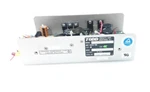 Todd MTX-253-0512P. Fixed Price $250.00.