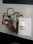 Hipro HP-A2307F3P Power Supply Input 110-240V 230W Max REV:01. Fixed Price $23.76.