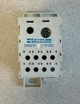 Ferraz Shawmut FSPDB3C. Fixed Price $40.00.