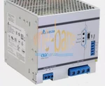 1PCS New Delta DRM-24V960W1PN Switching Power Supply 40A. Fixed Price $1571.15.