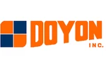 Doyon DOYN302029 Blade Support Plate (2 Per Bl). Fixed Price $29.26.