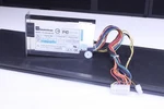 Seventeam ST-200UAB-05E Power Supply Thecus Pro Diskless System Tested SKU224655. Fixed Price $36.63.