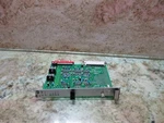 Denko Power Supply HC-40 GF04K0292A DKK.93.9 No. 82804-0109 Warranty. Fixed Price $99.99.