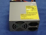 Icp ACE-920A Industrial Pc Power Supply Used Working. Fixed Price $150.00.