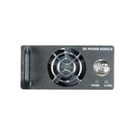 Innovative Circuit (ict) ICT700-12PM Power Module, 12VDC, 700W Output, Hot. Fixed Price $639.99.