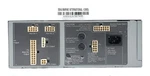 Delta Electronic Inc. DPS-750AB-6A Switching Power Supply. Fixed Price $805.60.