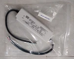 Mean Well LPV-150-12 Ac/dc Single Output Led Driver Constant Voltage. Fixed Price $30.99.