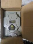 50-AMP Generator Inlet Box Nema 3R Plug, SS2-50P Power Rv Indoor/outdoor Wate.... Fixed Price $34.99.
