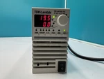 Tdk-lambda ZUP20-10 Programmable Power Supply 20V/10A/200W *tested Full Load*. Fixed Price $885.00.