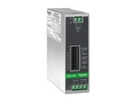 Apc Din Rail Mount Switch Power Supply Battery Back 24V Dc 10A 0.24KVA 240W. Fixed Price $207.93.