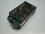 Nagano Japan Radio AHS50-24 AHS5024 Power Supply 30DAYS Warranty Fast Shipping. Fixed Price $159.00.