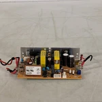 Tamura Power Supply CPS100-24 Input: Dc 250V 0.6A Output: 24V 4.2A 4874-14 Z. Fixed Price $83.64.