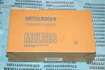 Mitsubishi Electric A61PN Melsec Power Supply Unit New. Fixed Price $250.00.