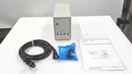 701934 Operation Tested Probe Power Supply (4 Terminals) Yokogawa 171112267. Fixed Price $682.86.