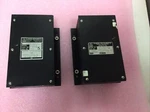 Almond Insturments Power Supply AD-4004 Or ( 2-10504 ). Fixed Price $189.99.