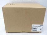 Bosch APS-PSU-60 Power Supply Unit With Integrated Battery Charging Device Ctc. Fixed Price $139.97.