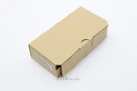 Tdk-lambda Power Supply Nib ZWS150BAF-12 DC12V 12.5A ELEC-I-3285=9K12. Fixed Price $69.97.