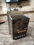 Aak Corporation CM132-TV. Fixed Price $14.00.