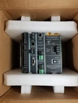 Eaton / Cutler Hammer Power Xpert Meter 4000 PXM4051A1BB. Fixed Price $900.00.