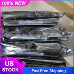 1 Unit New Mitsubishi PM50RSK-060 Fast Shiping+warranty. Fixed Price $107.42.