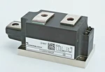 1PC TT330N16KOF Infineon Diode/thyristor Module Scr 1600V, 330A- New Open Box. Fixed Price $109.99.