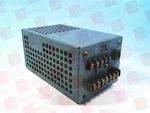 Sorensen PTM-15-.8D / PTM158D (used). Fixed Price $243.90.