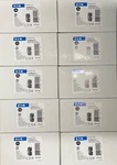 10PCS Cutler Hammer Eaton BRP120AF Afci Plug Neutral (no Wire) New In Box. Fixed Price $336.99.