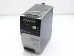 Allen Bradley 1606-XLS480E-3 Plc Module Used. Fixed Price $150.00.