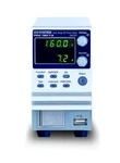 Gw Instek Psw 160-7.2 Programmable Dc Auto Range Power Supply 360W 160V 7.2A. Fixed Price $1739.00.