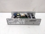Bel Power Solutions MAP130-4001 Supply 110/230VAC 12/-12/24VDC 5V 20A. Fixed Price $279.99.