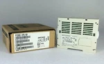 Mitsubishi FX3UC-1PS-5V Plc Module One New FX3UC1PS5V #us. Fixed Price $173.55.