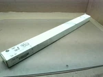 Allen Bradley 1492-N30 Ser. Pole Jumpers (50 Pins Strip)-new Box. Fixed Price $28.88.